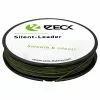 Zeck Silent Leader 20 Meter