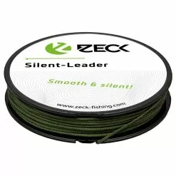 Zeck Silent Leader 20 Meter