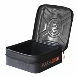 Guru Fusion 600 Bait Pro HT -Kleinmateriaal Verkoopwinkel ad325c5206424b478b34f7eee3b87d5c