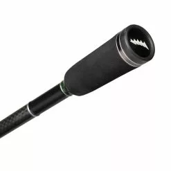 Abu Garcia Spike X Crankbait Cast 2,13M 10-40 Gram 9 Abu Garcia Spike X Crankbait Cast 2,13M 10-40 Gram -Kleinmateriaal Verkoopwinkel ad689087bf6245528603e55d08976414