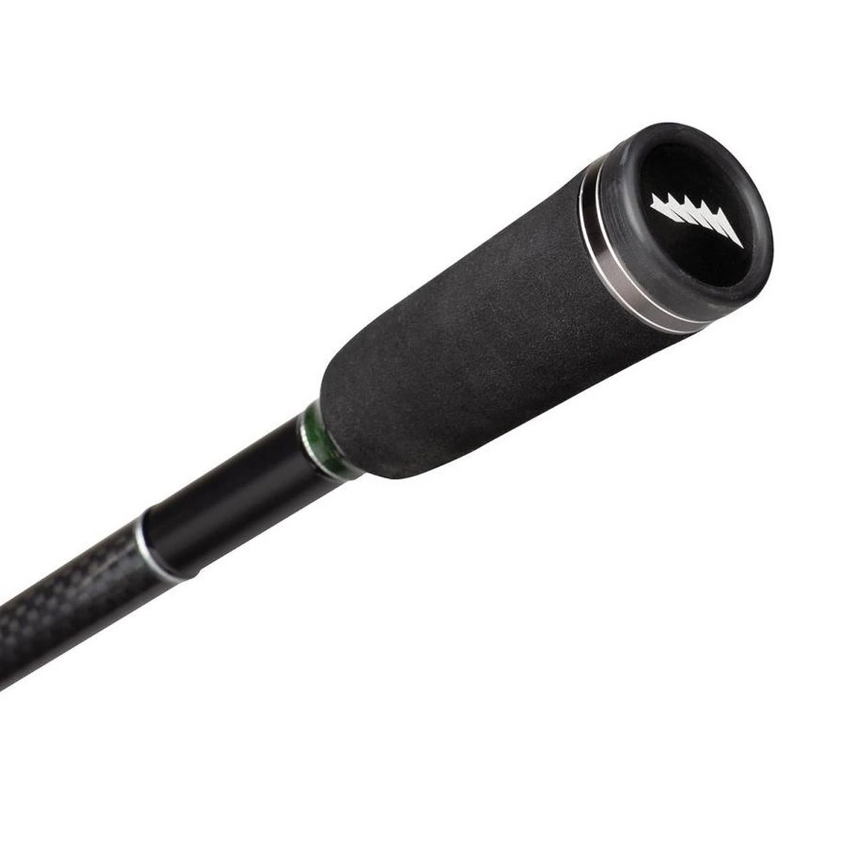 Abu Garcia Spike X Crankbait Cast 2,13M 10-40 Gram 6 Abu Garcia Spike X Crankbait Cast 2,13M 10-40 Gram - Afbeelding 4