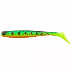 Lucky John Kubira Swim Shad 10,3 Inch -Kleinmateriaal Verkoopwinkel adee44e309a54132bdf1a184b0ab0fd1