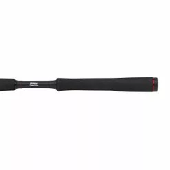 Abu Garcia Beast 662 HP Jerkbait 40-90 Gram -Kleinmateriaal Verkoopwinkel adf0990430694ed68dc8d05ec6a7c879