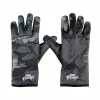 Fox Rage Thermal Camo Gloves -Kleinmateriaal Verkoopwinkel aedc455e60f3422e9004de2aff755977