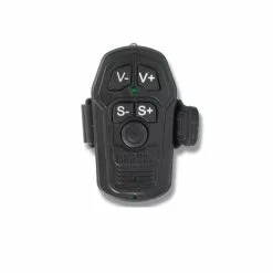 Madcat Smart Alarm Green Non Wireless