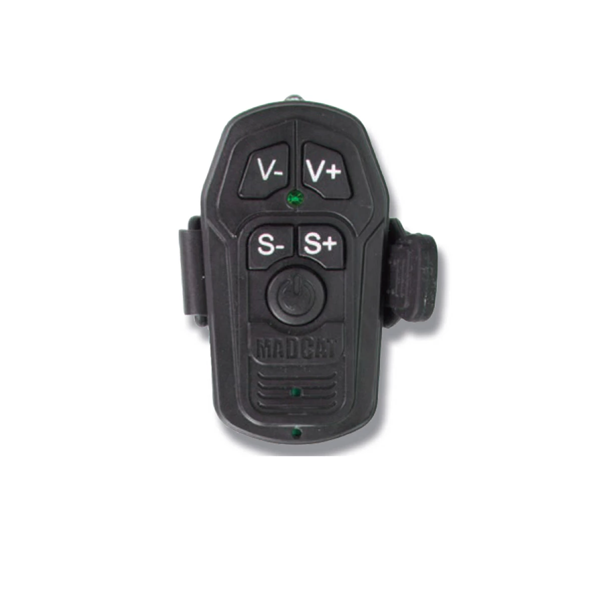 Madcat Smart Alarm Green Non Wireless 3 Madcat Smart Alarm Green Non Wireless