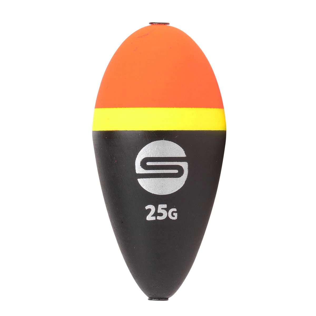 Spro Pike Oval Float 4 Spro Pike Oval Float - Afbeelding 2