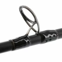 Westin W3 Power Shad T 2ND 2,48 XXH -Kleinmateriaal Verkoopwinkel af15767535e2421b91498ccaa041c76d