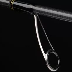 Spro Specter Finesse Spin MH 2,68M 18-48 Gram -Kleinmateriaal Verkoopwinkel af4108cdc08e410b8d5e9b2a2c596727