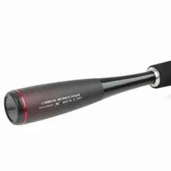 Shimano Zodias 270MH-2 Spinning -Kleinmateriaal Verkoopwinkel afc871c869304fe293c22833271672e1