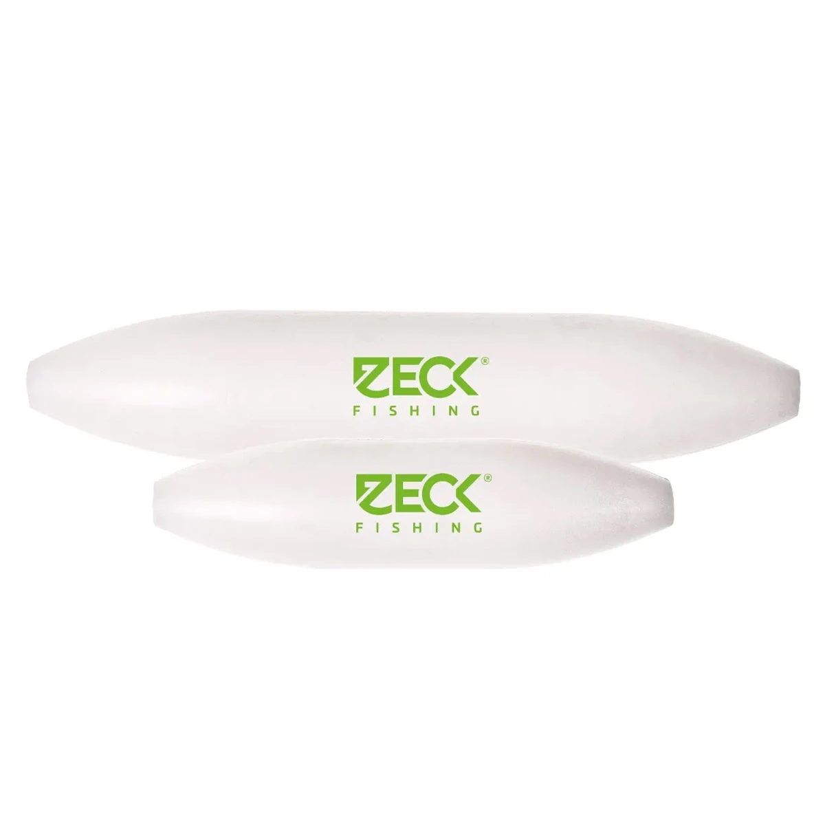 Zeck U-Float Solid White 4 Zeck U-Float Solid White - Afbeelding 2