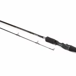 Rozemeijer Qualifier V2 Jointed Jig Cast 1,95