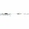 Madcat Adjusta Profi River Rig Deadbait 180CM -Kleinmateriaal Verkoopwinkel b05794f31dc842ffb7260c75e6e644b0