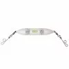 Zeck Outrigger Light White 1 Zeck Outrigger Light White -Kleinmateriaal Verkoopwinkel b0b2df59b10e449f83556e9316d25450