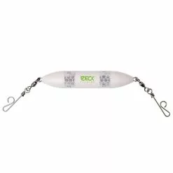 Zeck Outrigger Light White