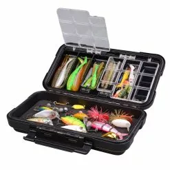 Spro Multi Stocker Size XL