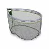 Matrix Carp Rubber Landing Net 6mm 50 X 40cm 2 Matrix Carp Rubber Landing Net 6mm 50 X 40cm -Kleinmateriaal Verkoopwinkel b0ceac1907bb4df2a7a871ff31f38583