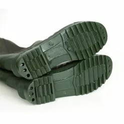 Fox Chest Waders Green -Kleinmateriaal Verkoopwinkel b11f08caade14ac18965e8af1f100eb1