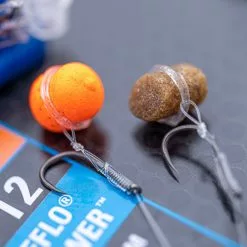 Preston Innovations KKH-B Banded Hair Rigs 7 Preston Innovations KKH-B Banded Hair Rigs -Kleinmateriaal Verkoopwinkel b123912842884615b7b91af7bae6e10a