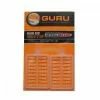 Guru Speedstops -Kleinmateriaal Verkoopwinkel b12a42926db2481fa4e04f58e79c8e28