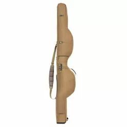 Korda Compac 5 Rod Holdall 12ft