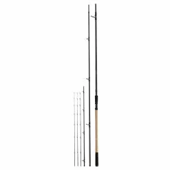 Shimano Aero X5 Distance Heavy Power Feeder 13'