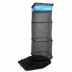 Cresta Easy Dry Keepnet 360° Block