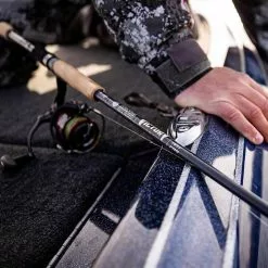 St. Croix St Croix Victory Spinning 71 MF 7 St. Croix St Croix Victory Spinning 71 MF -Kleinmateriaal Verkoopwinkel b2410a160b84434f80db17f3c8451ebe