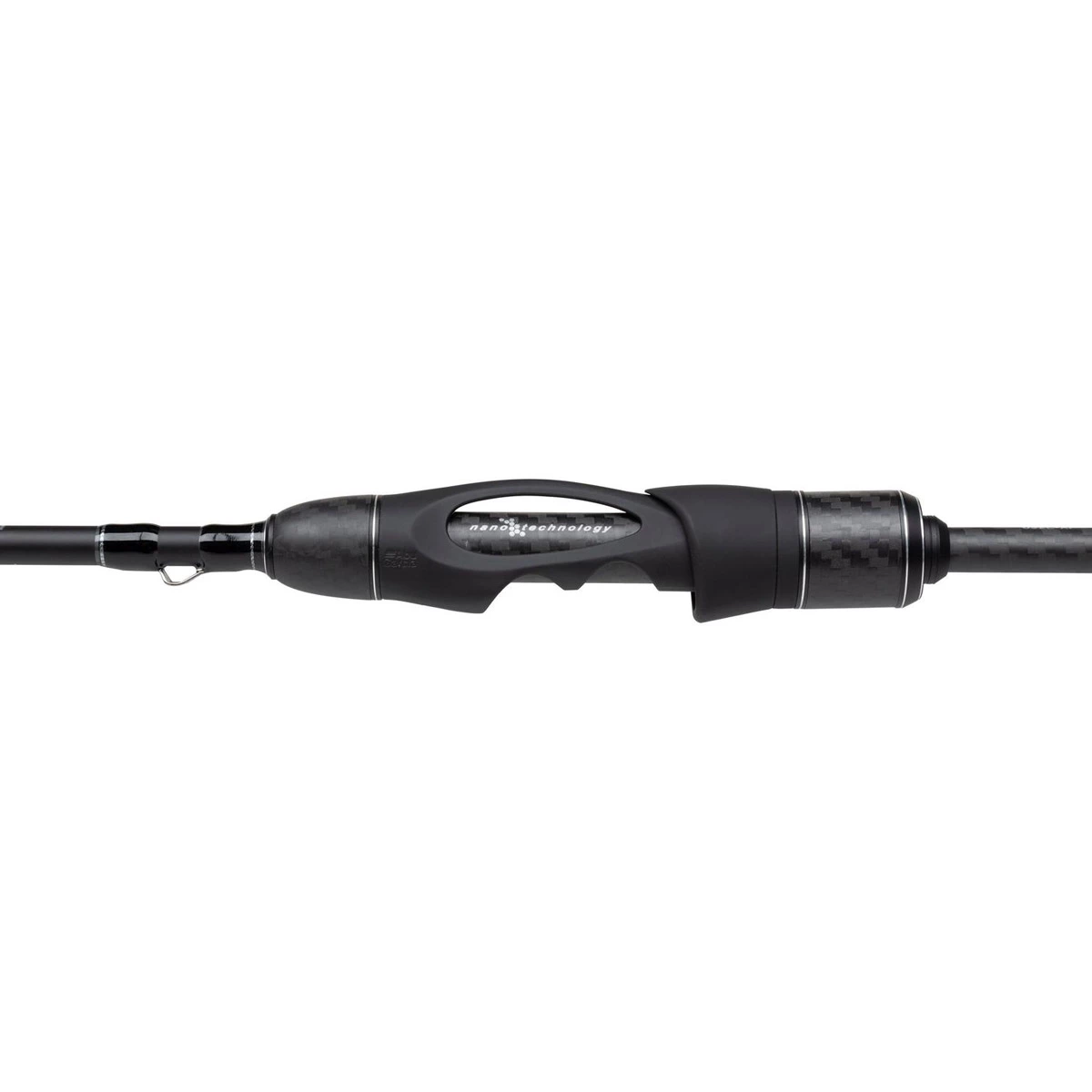 Abu Garcia Zenon Spinning Rod 2,29M 5-21 Gram 6 Abu Garcia Zenon Spinning Rod 2,29M 5-21 Gram - Afbeelding 4