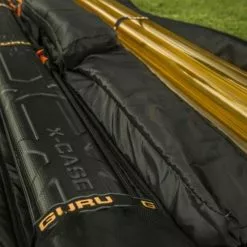 Guru Fusion X-Case 8 Guru Fusion X-Case -Kleinmateriaal Verkoopwinkel b2bfba37a12b4da580211baddaa033d4