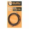 Guru 0.3mm Silicone Tube -Kleinmateriaal Verkoopwinkel b2d7bf11c34c4ff39db303232f0229dd