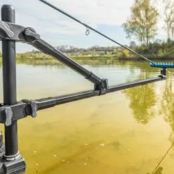 Preston Innovations Offbox 36 XS Feeder Arm Large -Kleinmateriaal Verkoopwinkel b32722ca374642a58a01882964f73779