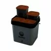 Guru Bucket Plus 4 System 17l 1 Guru Bucket Plus 4 System 17l -Kleinmateriaal Verkoopwinkel b32868fd4be94b9cafff3769d679e1e0
