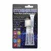 Stormsure Soft Glue 3 X 5gram