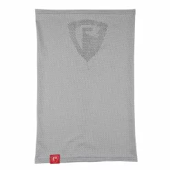Fox Rage UV Protection Neck Gaiter -Kleinmateriaal Verkoopwinkel b349ee93fee7427e983f215e766016ae