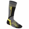 Norfin Socks Balance Middle T2M 1 Norfin Socks Balance Middle T2M -Kleinmateriaal Verkoopwinkel b35b02ad755548c78948d2cc8918119f