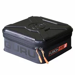 Guru Fusion 400 Bait Pro HT 7 Guru Fusion 400 Bait Pro HT -Kleinmateriaal Verkoopwinkel b367d7bdc6df4d229c636d1be7d41c4b