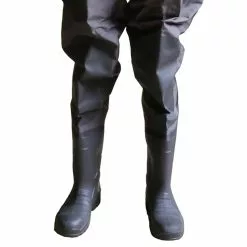 Waadkleding.com Select Waders Ademend Waadpak 5 Layer -Kleinmateriaal Verkoopwinkel b36d5f0beeca4b798928d059ed152967