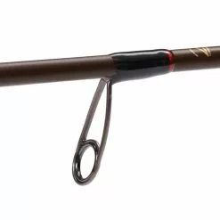 Westin W4 Streetstick 2nd 2,43M MH 5-15 Gram -Kleinmateriaal Verkoopwinkel b37a85296c4e4473bf54424150330e01