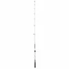 Madcat White X-Taaz Vertical 1,70-1,80 M 50-150 Gram -Kleinmateriaal Verkoopwinkel b3ace69c3ac642e8b58e1ff7194893db