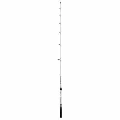 Madcat White X-Taaz Vertical 1,70-1,80 M 50-150 Gram