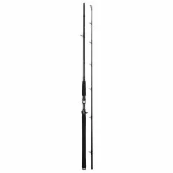 Westin W3 Jerkbait-T 2ND H 1,95M 20-80 Gram