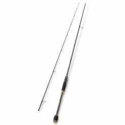 Hearty Rise Innovation 902 H