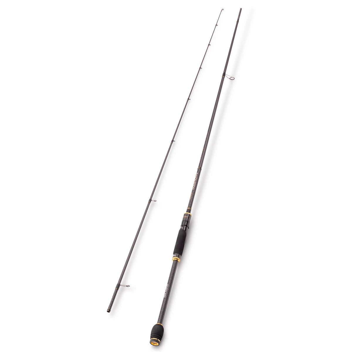 Hearty Rise Innovation 902 H 3 Hearty Rise Innovation 902 H