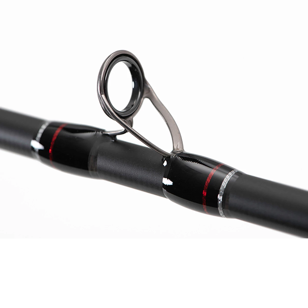 Fox Rage Prism X Versatile Light Casting 210cm 7-28 Gram 5 Fox Rage Prism X Versatile Light Casting 210cm 7-28 Gram - Afbeelding 3