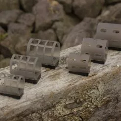 Cresta Plastic Cage Feeder Large -Kleinmateriaal Verkoopwinkel b4d0fdb1a6a34090b9c1ca6e4b16d4ee