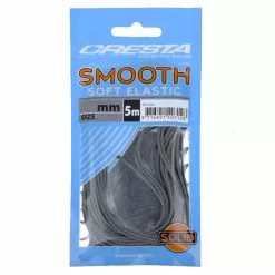 Cresta Smooth Soft Elastic -Kleinmateriaal Verkoopwinkel b4da9fdcb029412dbc17e50d134d994f
