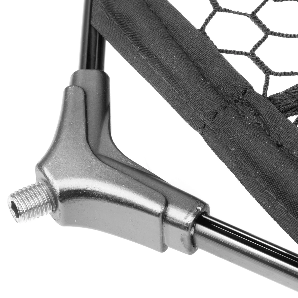 Cresta Knotless Strong Carp Pannet 3 Cresta Knotless Strong Carp Pannet - Afbeelding 2