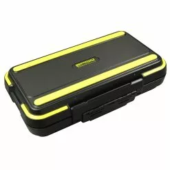 Spro Stinger Stocker L -Kleinmateriaal Verkoopwinkel b5475faa6019416e899a6fce52ab5a55