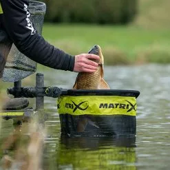 Matrix 2.5M Commercial Keepnet Pack -Kleinmateriaal Verkoopwinkel b5e2e7f3c3f14736a70233b80c7b7173